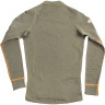 Термобелье NORFIN ATLANTIC CLASSIC PRO р.L 3083003-L
