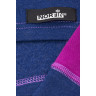 Термобелье NORFIN LADY BASE р.L 3080003-L