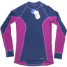 Термобелье NORFIN LADY BASE р.M 3080002-M