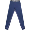 Термобелье NORFIN LADY BASE р.M 3080002-M