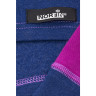 Термобелье NORFIN LADY BASE р.S 3080001-S