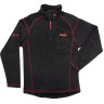 Термобелье NORFIN NORD CLASSIC 04 р.XL 3023004-XL