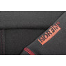 Термобелье NORFIN NORD CLASSIC 04 р.XL 3023004-XL