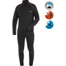 Термобелье NORFIN WINTER LINE 04 р.XL 3025004-XL