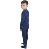 Термокомплект NORFIN KIDS BASE BLUE 01 р.104-110 401001-104-110