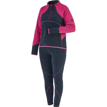 Термобелье NORFIN WOMEN PERFORMANCE PURPLE 00 р.XS