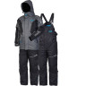 Костюм плавающий зимний NORFIN APEX FLT 01 р.S 435001-S