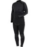 Термобелье NORFIN ACTIVE PRO р.M-L 3052002-M-L