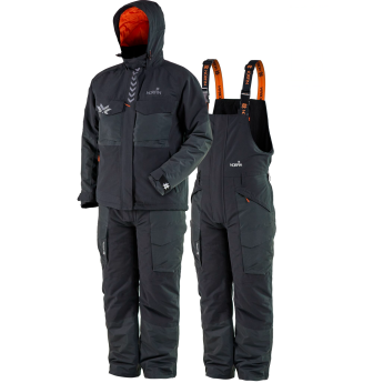 Костюм демисезонный NORFIN BOAT 2 р.M