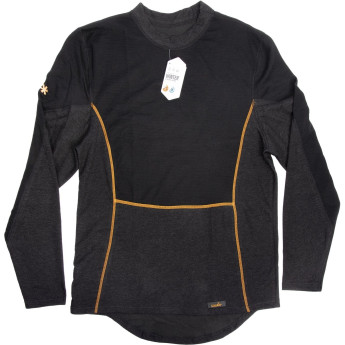Термобелье NORFIN WINTER CLASSIC WOOL 04 р.XL