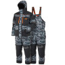 Костюм зимний NORFIN DISCOVERY 3 CAMO 06 р.XXXL 453206-XXXL