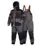Костюм зимний NORFIN DISCOVERY 3 GR 02 р.M-L 453302-M-L