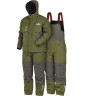 Костюм демисезонный NORFIN BOAT GREEN 01 р.S 677101-S