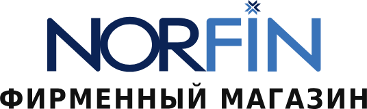 NORFIN